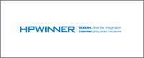 HANGZHOU HPWINNER OPTO CORPORATION
