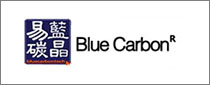 BLUE CARBON TECHNOLOGY INC.