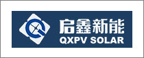 NINGBO QPOWER INTERNATIONAL TRADE CO.,LTD