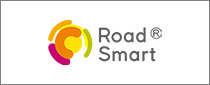 SOCREAT ELECTRONICS TECHNOLOGY LIMITED