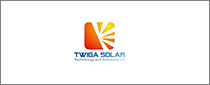 TWIGA SOLAR TECHNOLOGY AND SOLUTIONS LTD