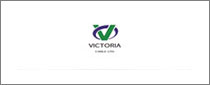 VICTORIA CABLE LIMITED