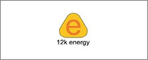 12K ENERGY KENYA