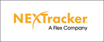 NEXTRACKER