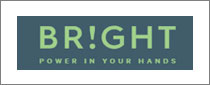 BRIGHT Products AS