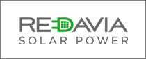 REDAVIA SOLAR
