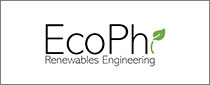 ECOPHI RENEWABLES ENGINEERING