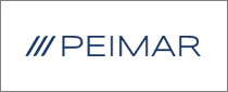 Peimar Middle East DMCC