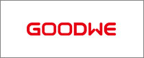 GOODWE