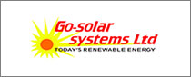 GO SOLAR SYSTEMS LTD