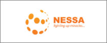 NESSA ILLUMINATION TECHNOLOGIES PVT LTD