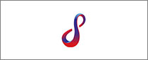 SPENOMATIC SOLAR LTD