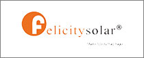 FELICITYSOLAR TECHNOLOGY KENYA LIMITED 