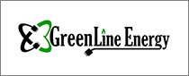 GREENLINE ENERGIES LIMITED