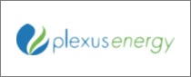 PLEXUS ENERGY