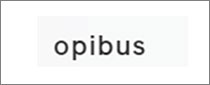 OPIBUS