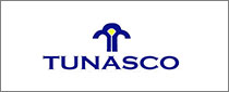 TUNASCO INSAAT TICARET A.S