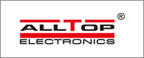 ALLTOP SOLAR AFRICA LIMITED