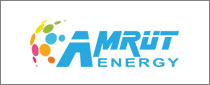 AMRUT ENERGY PVT LTD