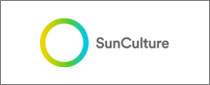 SUNCULTURE KENYA