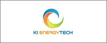 KI ENERGYTECH LTD.