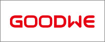 GOODWE TECHNOLOGIES CO., LTD.