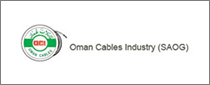 OMAN CABLES INDUSTRY (SAOG)