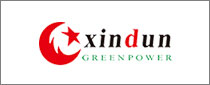 GUANGDONG XINDUN POWER TECHNOLOGY CO., LTD