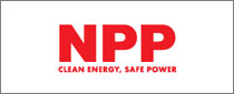 CHENZHOU NPP POWER CO., LTD