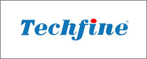 GUANGDONG TECHFINE TECHNOLOGY CO., LTD