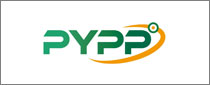 PENGYANG PUMP TAIZHOU CO., LTD