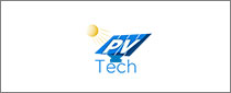 PV TECH (EPZ) EAST AFRICA LTD