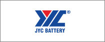 JYC BATTERY MANUFACTURER CO., LTD