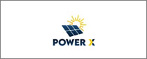 POWER X (QINGDAO) ENERGY TECHNOLOGY CO., LTD.