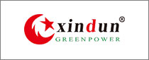 GUANGDONG XINDUN POWER TECHNOLOGY CO. LTD