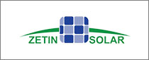 ZETIN SOLAR TECHNOLOGY LTD 