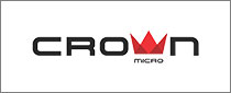 CROWN MICRO FZCO