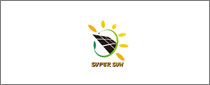 SUNTECH UNITED DEVELOPMENT LTD 