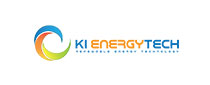 KI ENERGYTECH LTD