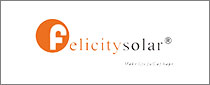 FELICITY SOLAR TECHNOLOGY KENYA LTD 