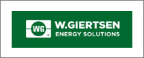 W GIERTSEN ENERGY SOLUTIONS (AFRICA) LTD