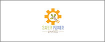 SAFER POWER LIMITED