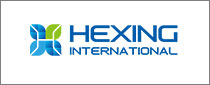 HEXING TECHNOLOGY CO LTD