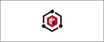 SMART ELECTRICAL ENGINEERING CO., LTD