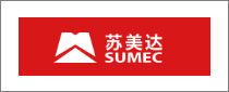 SUMEC MACHINERY & ELECTRIC CO., LTD.