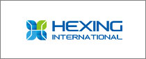 HEXING TECHNOLOGIES COMPANY LIMITED 