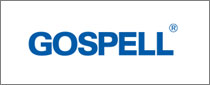 SHENZHEN GOSPELL DIGITAL