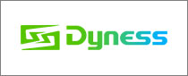 DYNESS DIGITAL ENERGY TECHNOLOGY CO., LTD