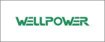 JIANGSU WELLPOWER GENERATOR CO., LTD