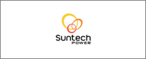 SUNTECH UNITED DEVELOPMENT LTD 